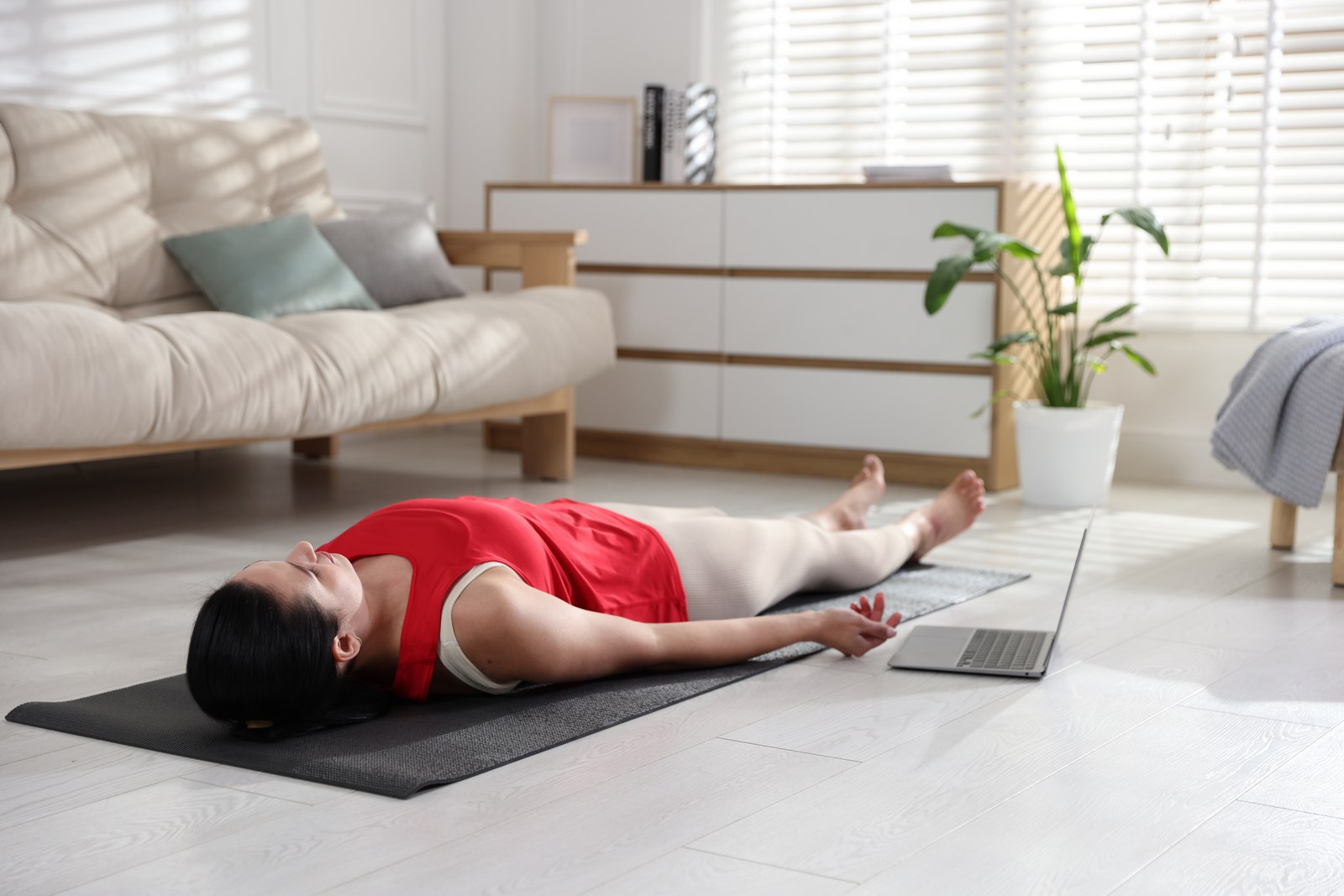Séance reiki et coaching de vie à Nîmes 