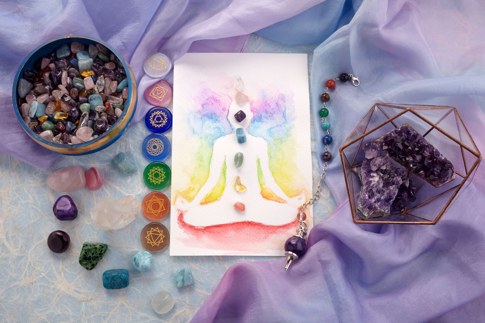 Tarifs séance de reiki et coaching à Nîmes 