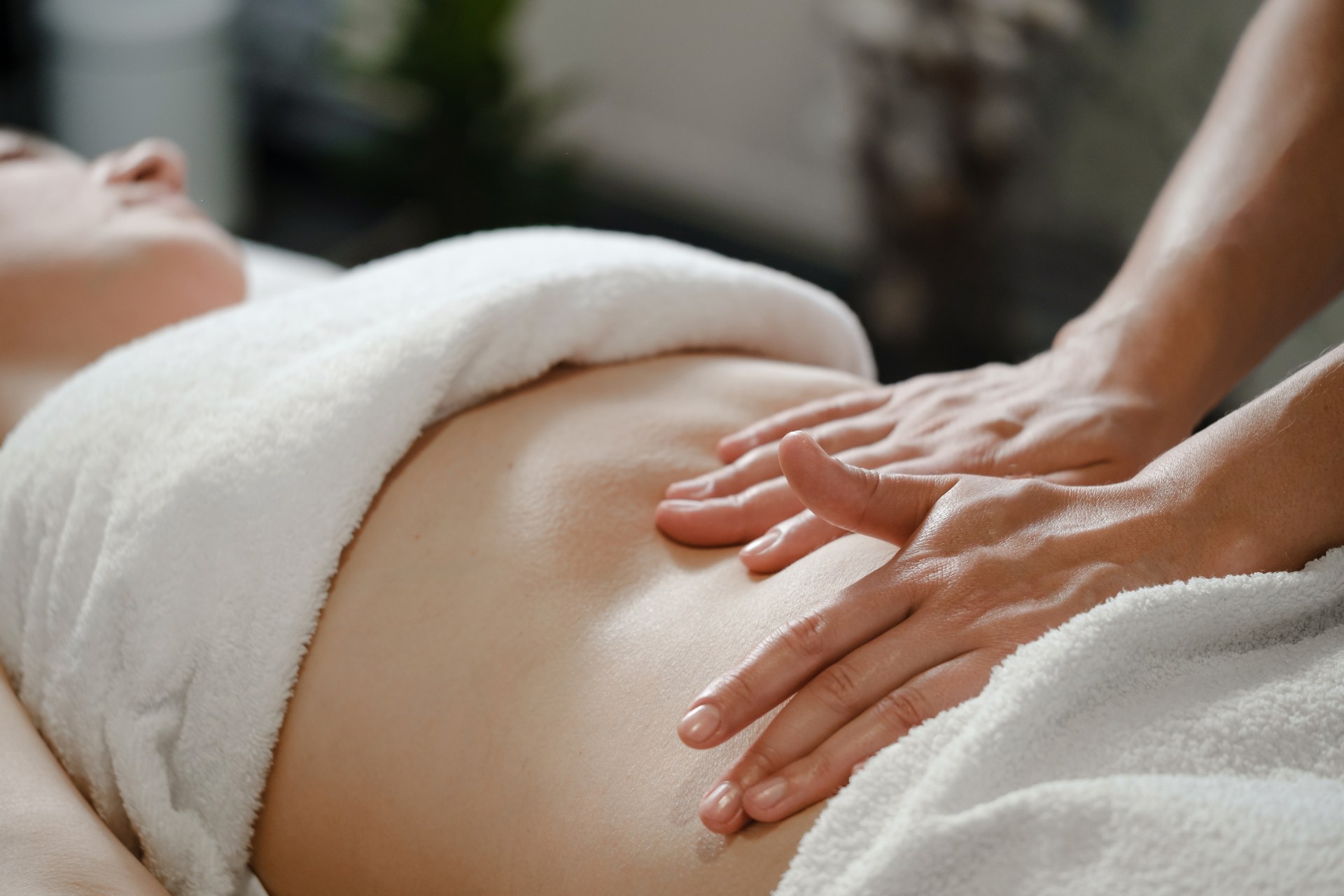 Séance reiki et coaching de vie à Nîmes 